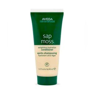 AVEDA SAP MOSS WEIGHTLESS HYDRATION CONDITIONER (NEW WITH TAG)